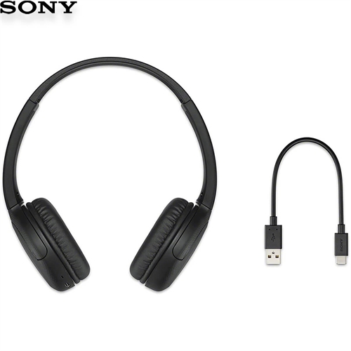 Tai Nghe SONY WH-CH510 2